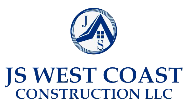 JS West Coast Construction